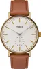 Pánske hodinky Timex TW2R37900 (Ø 41 mm) Náhľad obrázku produktu 5