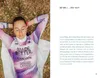 Die Kunst des Triathlons Produktbild-Vorschau 9