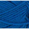 Sandnes Peer Gynt 50g - 100% Schurwolle jolly blue 6046 Produktbild-Vorschau 2