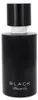 Kenneth Cole Black Eau de Parfum, 100 ml (para mujer) Vista previa de la imagen del producto 3