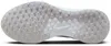Nike WMNS Revolution 7 Trainingsschuh Weiß Produktbild-Vorschau 33