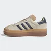 Buty Adidas JQ5126 Podgląd zdjęcia produktu 2