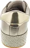 Tamaris Sneaker Gold Produktbild-Vorschau 21