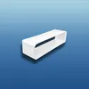 Formteilverbinder flach : 125 (220x55) System: 125 (220x55) Produktbild-Vorschau 3