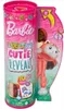 Barbie Cutie Reveal HRK23, Modepuppe, Weiblich, 3 Jahr(e), Produktbild-Vorschau 17