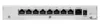 Zyxel USGFLEX 100H Entry Bundle 8x1GBit LAN/WAN Ports,1xUSB Produktbild-Vorschau 10