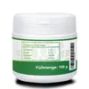 Adema Natural® Dentomal Pulver – Dental - für Hunde – Produktbild-Vorschau 3