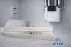 Filtri per recuperatore di calore VAILLANT recoVAIR VAR Anteprima dell’immagine prodotto 5