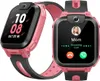 smartwatch dla dzieci imoo Z1 - wideorozmowy HD, telefon, Podgląd zdjęcia produktu 9