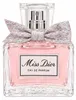 Dior - Miss Dior Eau de Parfum EDP 30ml Podgląd zdjęcia produktu 10