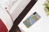 MuchoWow® Handyhülle Schutzhülle Hülle für iPhone X Blick Produktbild-Vorschau 4