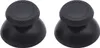 Analog Thumbsticks für einen Playstation 5 Controller in der Draufsicht Produktbild-Vorschau