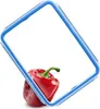 Tefal K30289, Box, Rechteckig, Transparent, Kunststoff, 167 Produktbild-Vorschau 10
