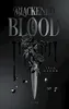 Blackened Blood (Blackened Blade 3) Produktbild-Vorschau 2