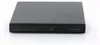 gembird DVW EXT SLIM DVD-USB-04 black USB2.0 DVD8x CD24x Voir les images du produit 12
