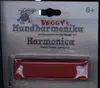 Voggenreiter Voggy's Munharmonika, Produktbild-Vorschau 2
