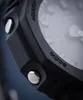 Casio - GMA-P2100BB-1AER - Montre Bracelet - Mixte - Quartz Voir les images du produit 11