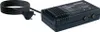 Schwaiger Zweigeräteverstärker (2x 18 dB) BN8699S 531 Produktbild-Vorschau 1