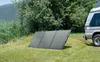 EcoFlow Ecoflow NextGen - Portable Solar Panel Podgląd zdjęcia produktu 19