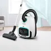 Bosch Serie 6 BGL6HYG1, 600 W, Cylindrový, Suchý, Prachový Náhled obrázku produktu 6