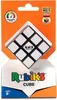 Rubik 's Cube 3x3, Rubik's cube, 8 an(s) Voir les images du produit 10