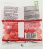 Haribo Primavera Truskawki 100g Podgląd zdjęcia produktu 5