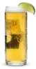 6x Corona Bierglas 0,5l Gläser Set - edles Kontur-Relief Produktbild-Vorschau 2