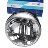 Reflektor oryginalny do Piaggio Vespa GTS 125 150 300 Podgląd zdjęcia produktu 1