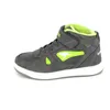 Kanga Roos K-CP Kalley II EV 188042014 (37/steel grey-lime) Produktbild-Vorschau 27