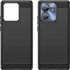 Custodia in carbonio per Motorola Edge 40 Custodia Anteprima dell’immagine prodotto 5
