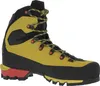 Trango Alpine GTX, Alpinismo, Uomo, Scarpe, Taglio alto, Anteprima dell’immagine prodotto 7
