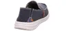 Fusion John Jute Navy Größe EU 44 Produktbild-Vorschau 12