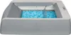 Lettaia PetSafe autopulente 15 x 70 x 48,5 cm, bianca, in Anteprima dell’immagine prodotto 7