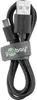 Goobay 38660 Cavo di ricarica e sincronizzazione micro USB, Anteprima dell’immagine prodotto 3