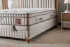 Bambi boxspringbed 180 x 200, bed met opbergruimte, kapok Productafbeelding-voorbeeld 16