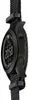 KHS - KHS.PLABSD.NB - Armbanduhr - Platoon Black Steel Produktbild-Vorschau 4