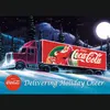 Trefl - Coca-Cola, Weihnachtstruck - Puzzle 1000 Elemente - Produktbild-Vorschau 4