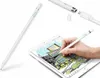 Tech-Protect stylus Active, pink Náhľad obrázku produktu 9
