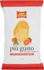 Testpaket San Carlo Patatine, Kirschtomaten 3x150g + Produktbild-Vorschau 2