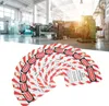 30 etykiet blokujących, wielokrotnego zapisu, Podgląd zdjęcia produktu 4