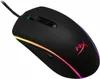 HyperX Pulsefire Surge RGB Gaming Maus Produktbild-Vorschau 8