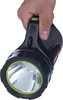Rosfix Taschenlampe mit Powerbank-Funktion "Bilbo Baggins" Produktbild-Vorschau 11