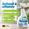 Gerobug Ungeziefer-Spray 500 ml – Mittel gegen Insekten und Produktbild-Vorschau 2