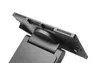 Wacom Cintiq Pro 17, Kabel, 382 x 215 mm, USB, 43,2 cm Náhled obrázku produktu 3