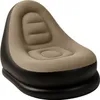 Gardlov 25365 Aufblasbare Gartenstühle - Aktion Produktbild-Vorschau 8