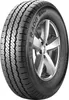 Hankook Radial Ra08 (Hmc) 145/R13C 88R Podgląd zdjęcia produktu 3
