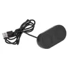 Originální malý reproduktor USB pro stolní počítače, vhodný Náhled obrázku produktu 4