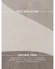 200x300 cm Kusový koberec Ted Baker Hackney 106355 Beige Náhľad obrázku produktu 9