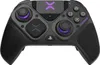 PDP-PerformanceDesignedProduct 049-002-BK PDP Controller Anteprima dell’immagine prodotto 3