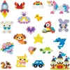 EPOCH Traumwiesen Aquabeads 31775 Designfabrik 31775 Náhled obrázku produktu 4